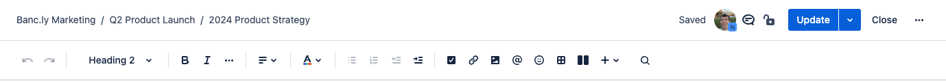 EIC Action Bar After.png EIC Action Bar After.png