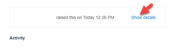 2024-02-01_12-53-06.png 2024-02-01_12-53-06.png