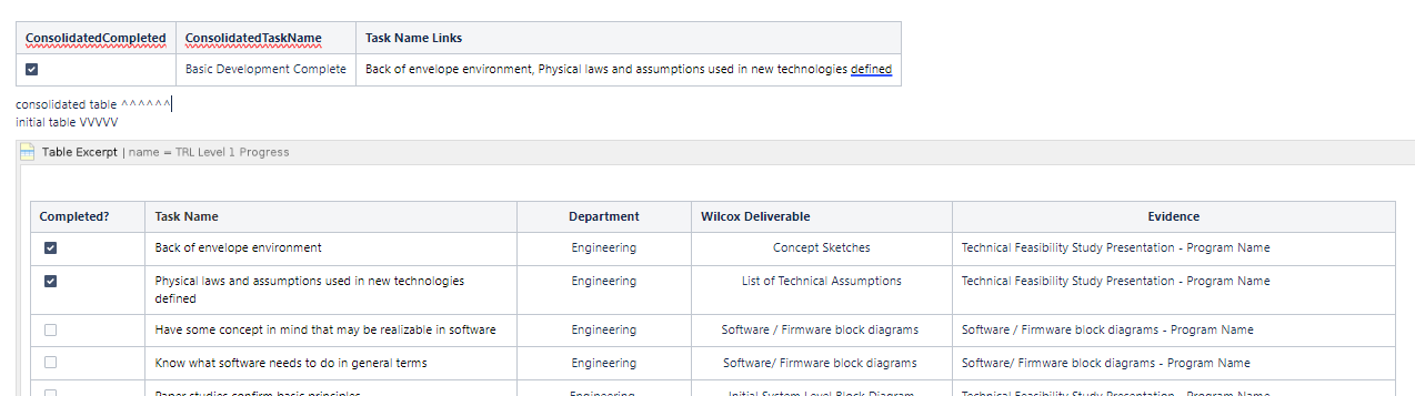Screenshot 2024-02-01 165250.png Screenshot 2024-02-01 165250.png