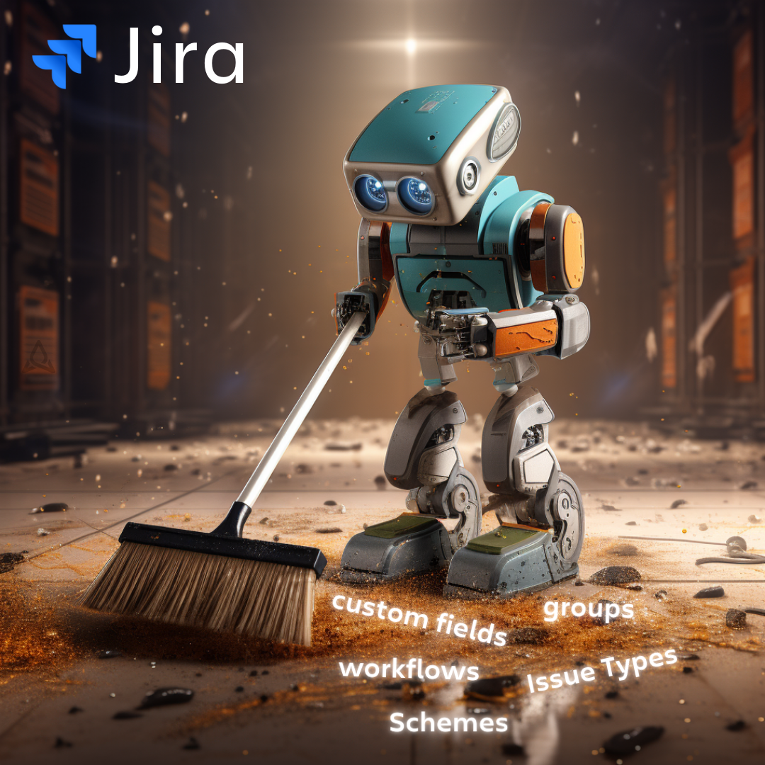 Jira-Bot-small.png Jira-Bot-small.png