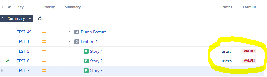 structure-view.PNG structure-view.PNG