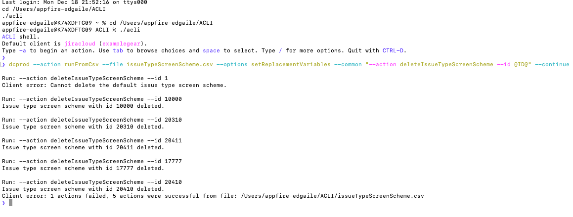 cli-2.png cli-2.png
