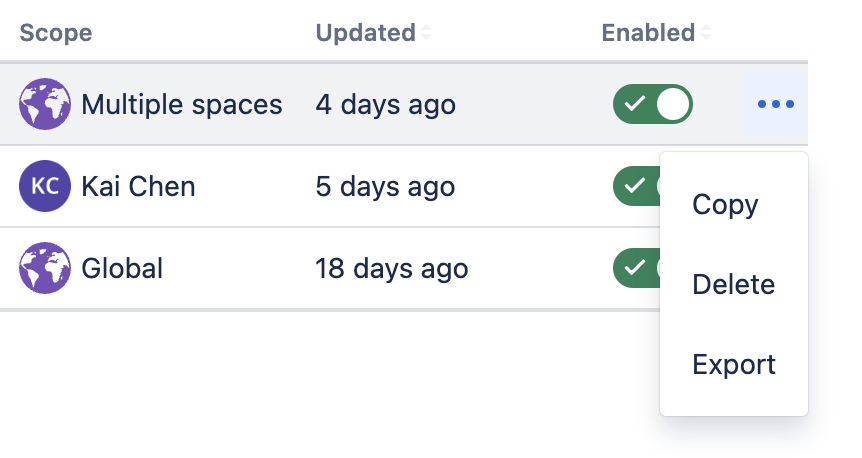 Screenshot 2024-01-30 at 10.43.34 AM.png Screenshot 2024-01-30 at 10.43.34 AM.png