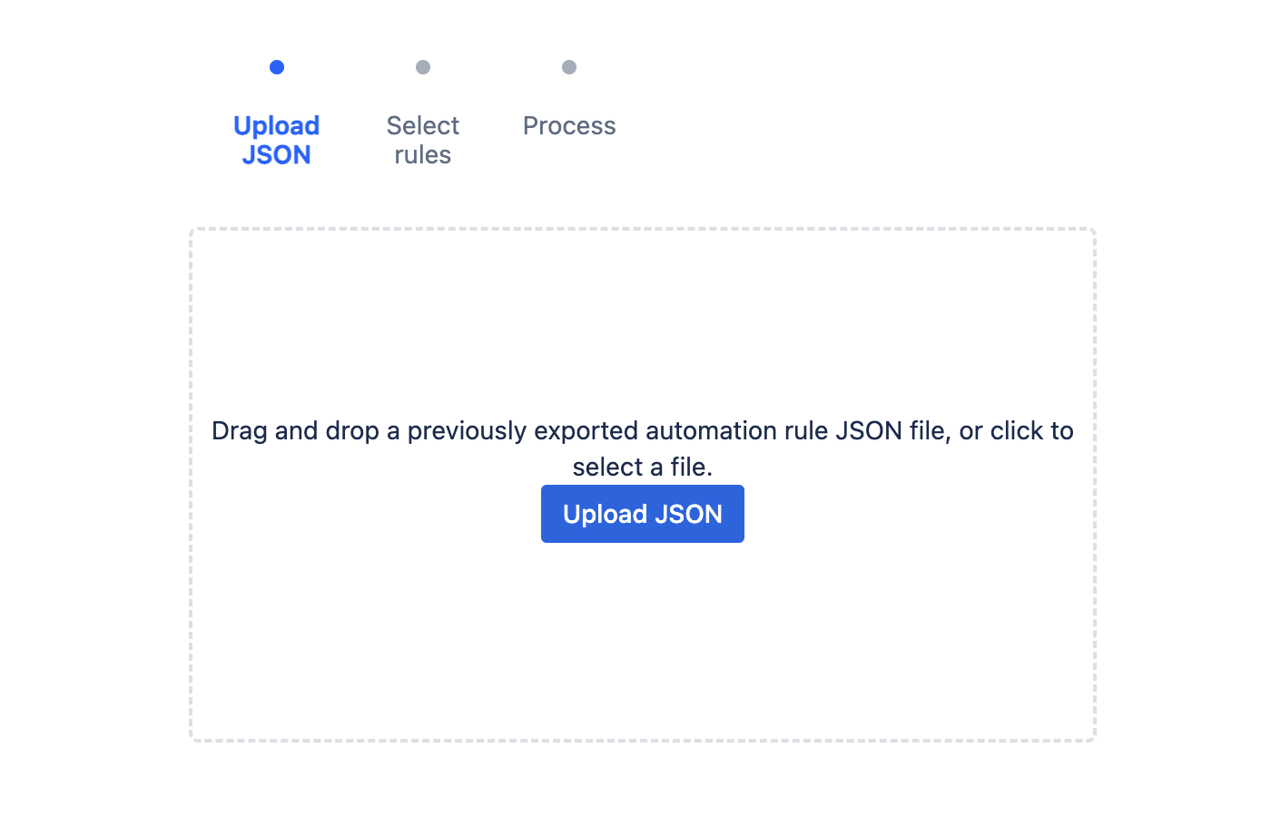 Screenshot 2024-01-30 at 4.33.14 PM.png Screenshot 2024-01-30 at 4.33.14 PM.png