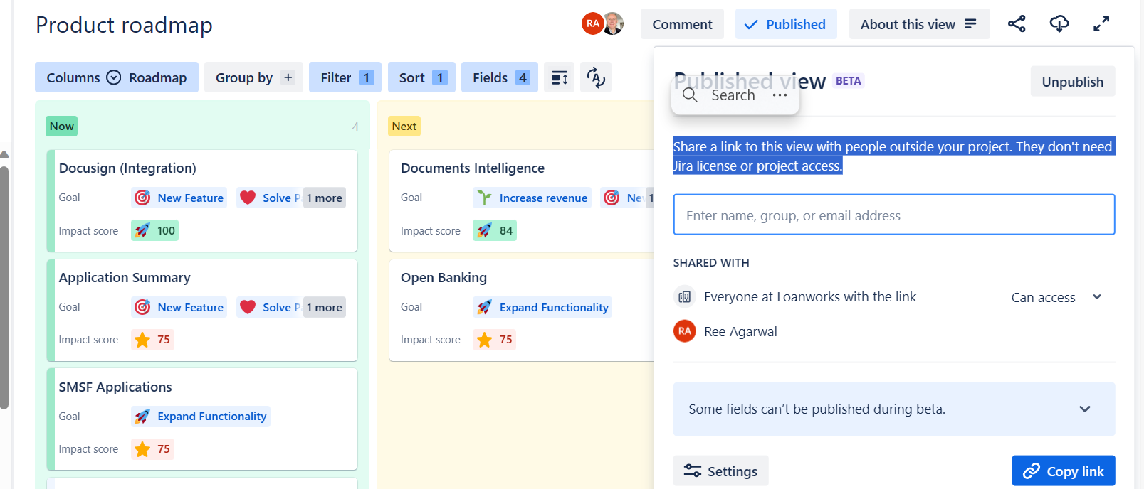 Screenshot 2024-02-02 104140.png Screenshot 2024-02-02 104140.png