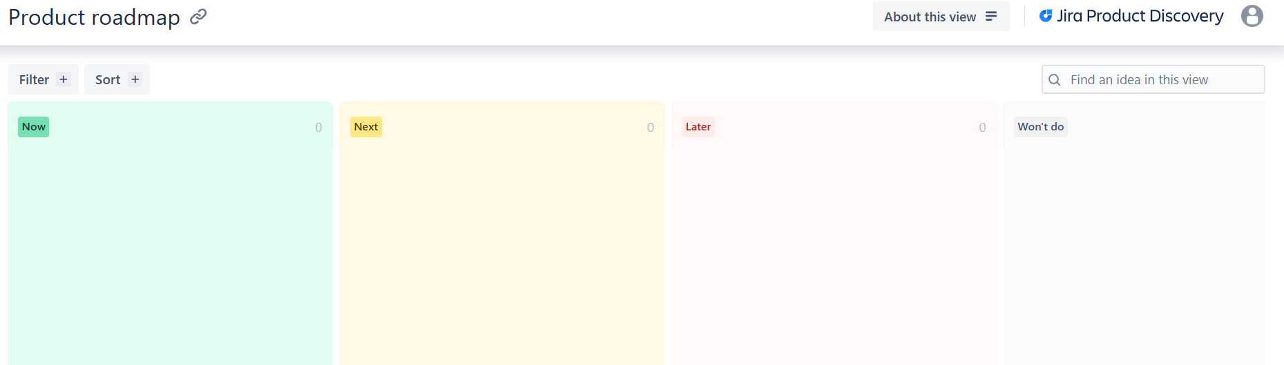 Screenshot 2024-02-02 105301.png Screenshot 2024-02-02 105301.png