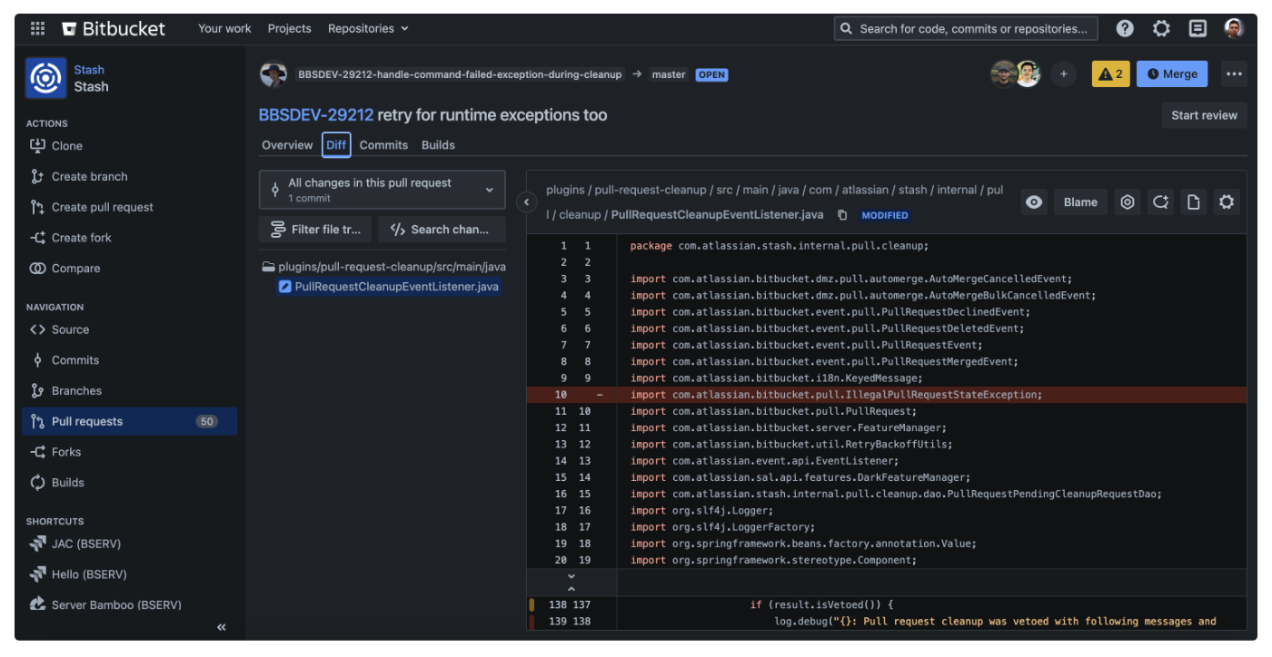 Screenshot 2023-09-26 at 12.41.47.png Screenshot 2023-09-26 at 12.41.47.png