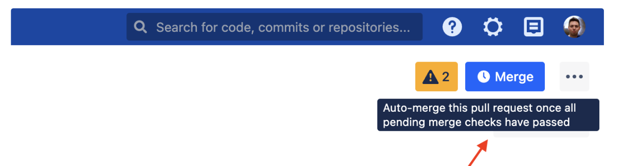 Screenshot 2023-09-26 at 12.59.42.png Screenshot 2023-09-26 at 12.59.42.png