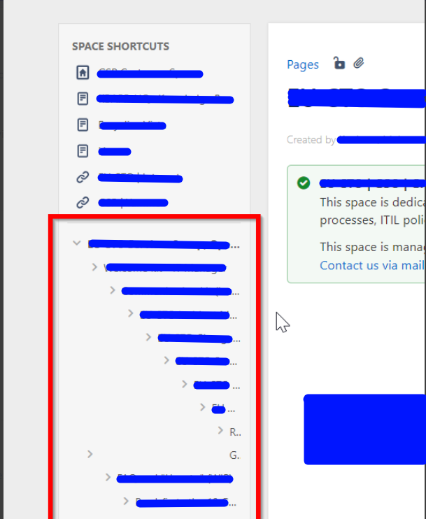 ConfluenceDisplayIssue.png ConfluenceDisplayIssue.png