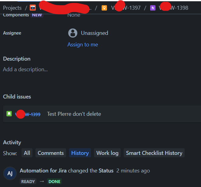 epic.png epic.png