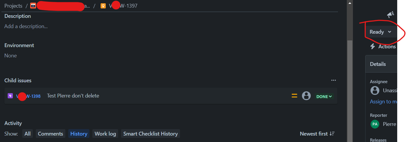 objective.png objective.png