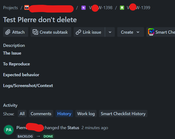 story.png story.png
