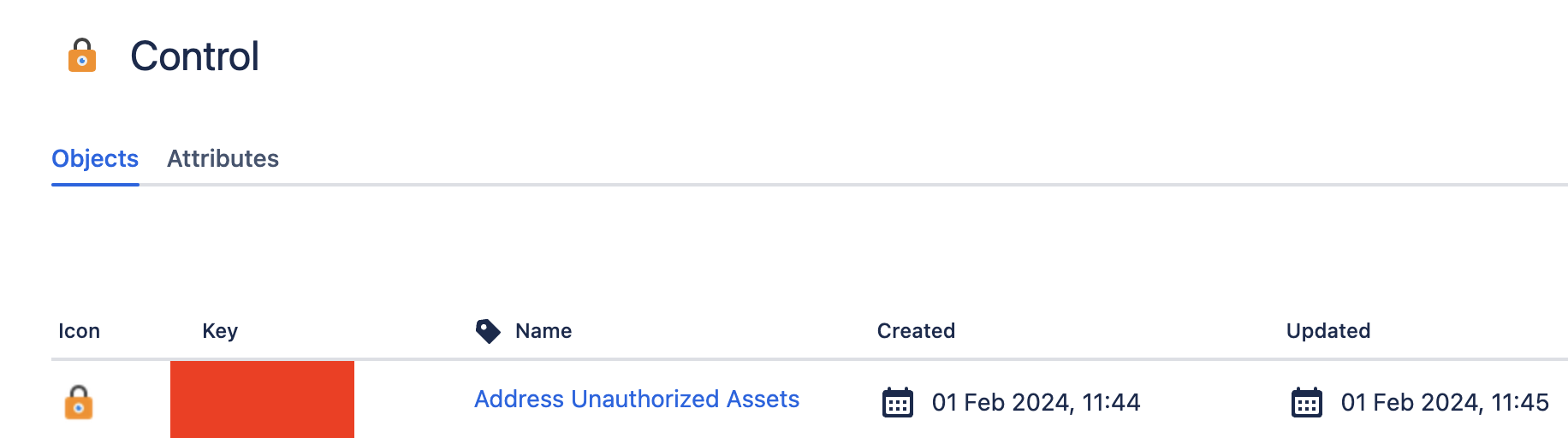 Screenshot 2024-02-02 at 12.03.55.png Screenshot 2024-02-02 at 12.03.55.png