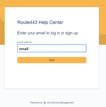 e-mail-portal.png e-mail-portal.png
