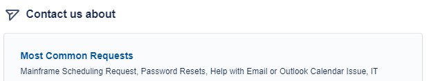 Screenshot 2024-02-02 102904.jpg Screenshot 2024-02-02 102904.jpg