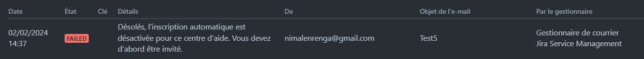 Screenshot_1.JPG Screenshot_1.JPG