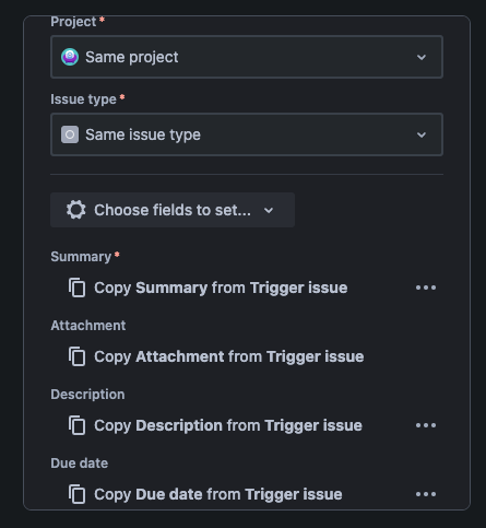 Screenshot 2024-02-02 at 10.06.52 AM.png Screenshot 2024-02-02 at 10.06.52 AM.png