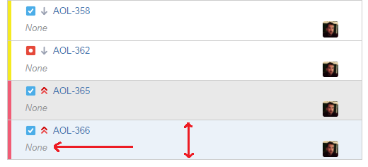 Connected to epic board.png Connected to epic board.png
