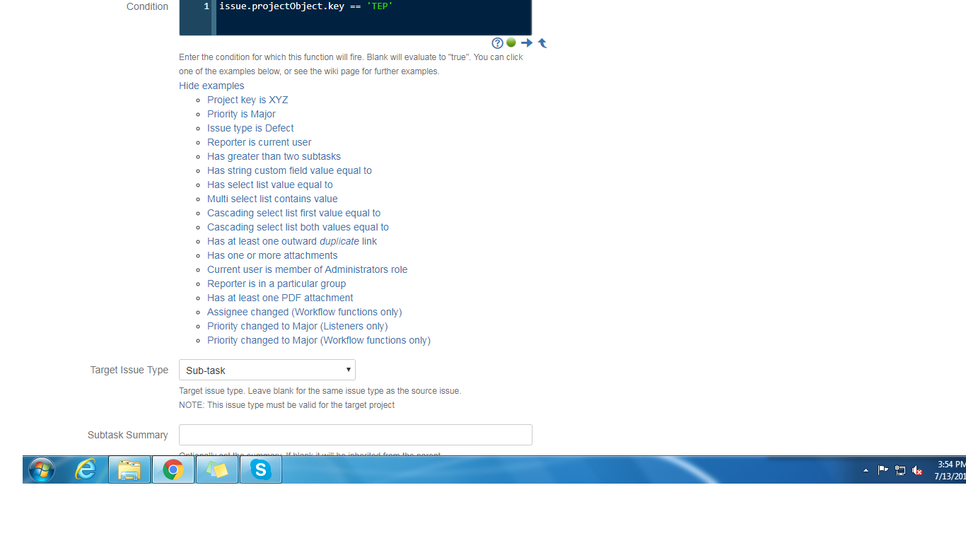Create Sub task Problem.png Create Sub task Problem.png