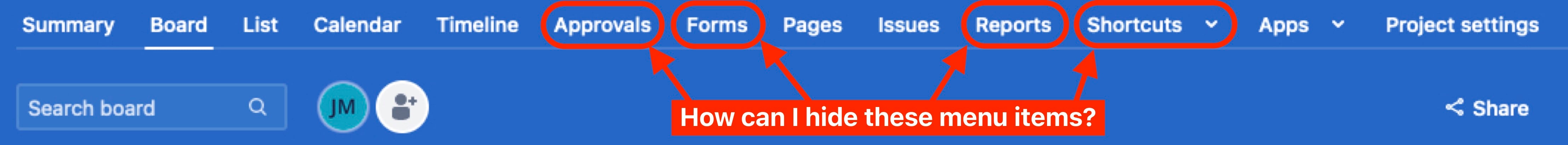 Hide_menu_items.jpg Hide_menu_items.jpg