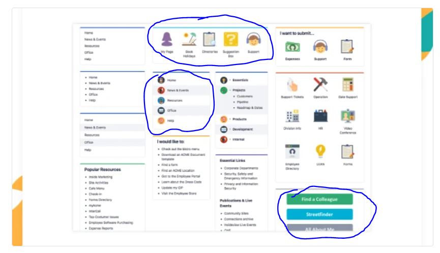 Lively Theme.PNG Lively Theme.PNG