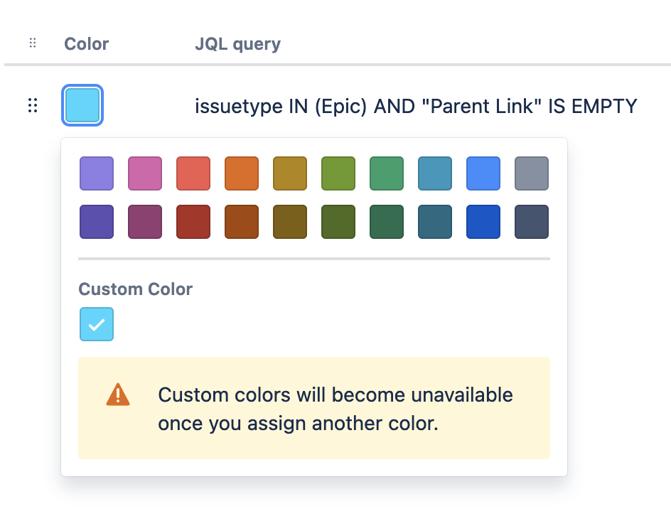 Custom Color Removal.png Custom Color Removal.png
