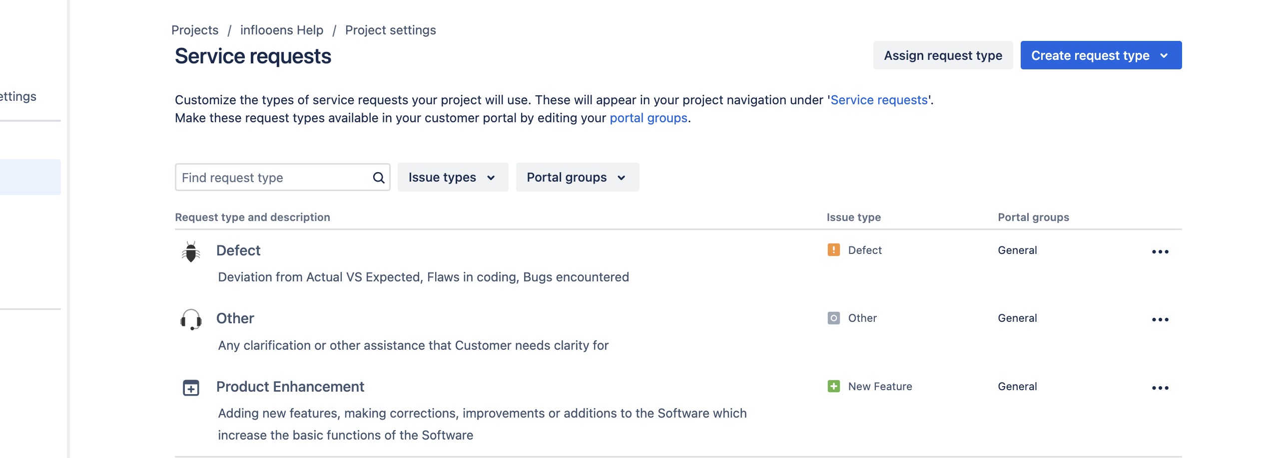 Screenshot 2024-02-03 at 10.01.48 PM.png Screenshot 2024-02-03 at 10.01.48 PM.png