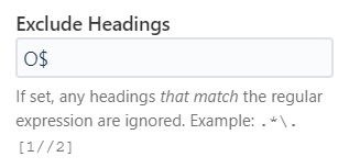 Screenshot 2024-02-03 155411.png Screenshot 2024-02-03 155411.png