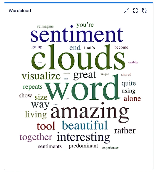 wordcloud-gadget.png wordcloud-gadget.png