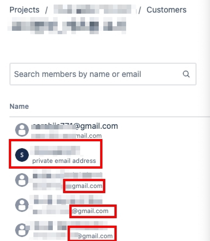 _01_jsm_customer_list.jpg _01_jsm_customer_list.jpg