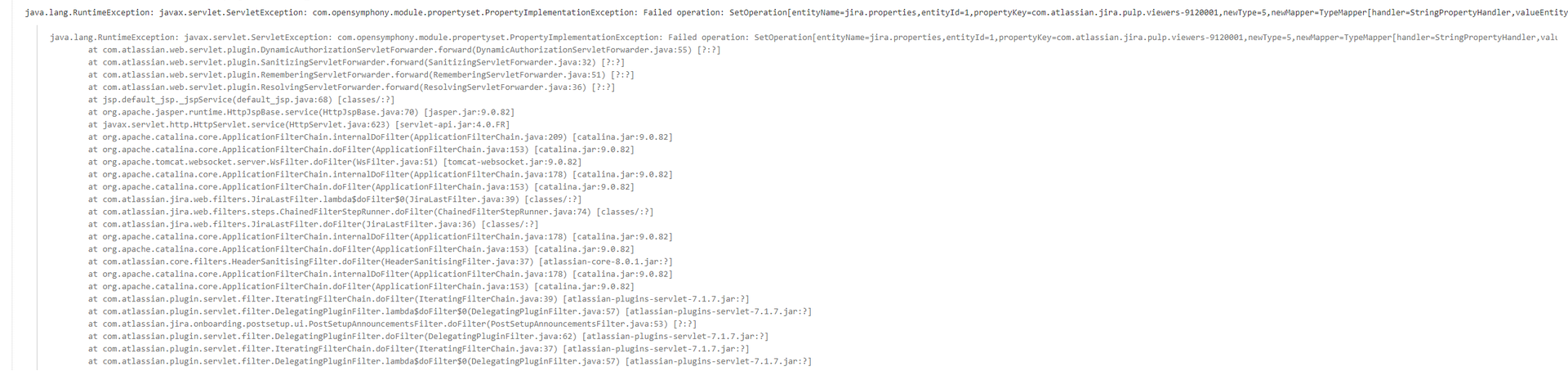 error_importing.png error_importing.png