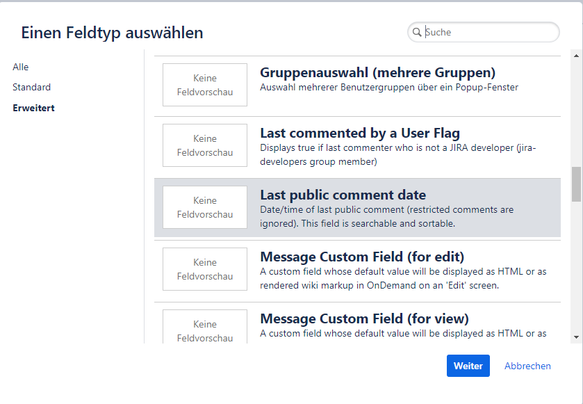 fieldtype.png fieldtype.png