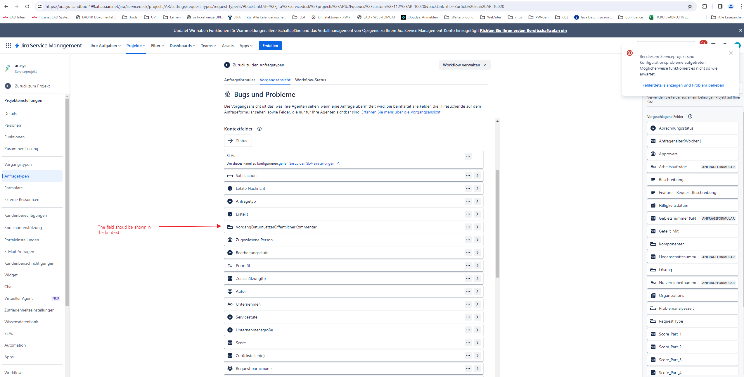 Field_is_set_to_contextfields.png Field_is_set_to_contextfields.png