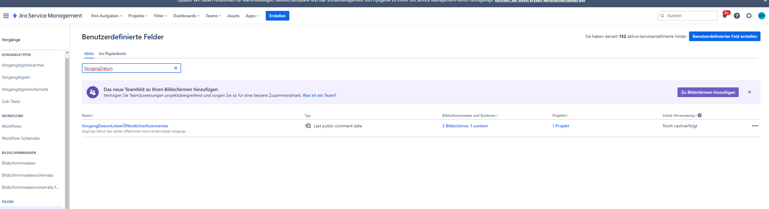field_is_configured_like_other_fields_that_are_shown.png field_is_configured_like_other_fields_that_are_shown.png