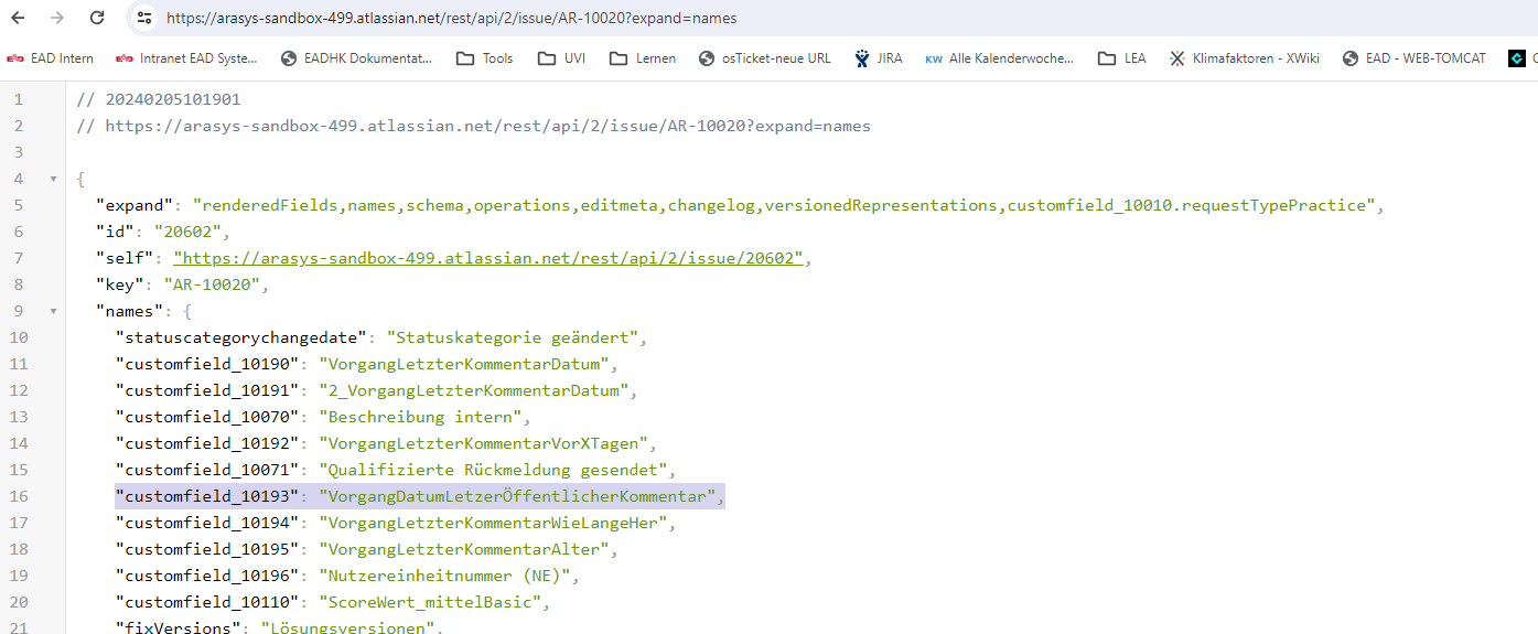 in_json_view_field_is_there.png in_json_view_field_is_there.png