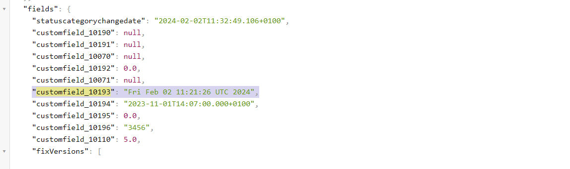 in_json_view_there_is_a_value.png in_json_view_there_is_a_value.png