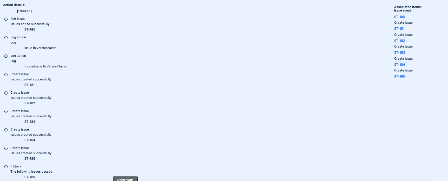 Screenshot 2024-02-05 at 10.33.44.png Screenshot 2024-02-05 at 10.33.44.png