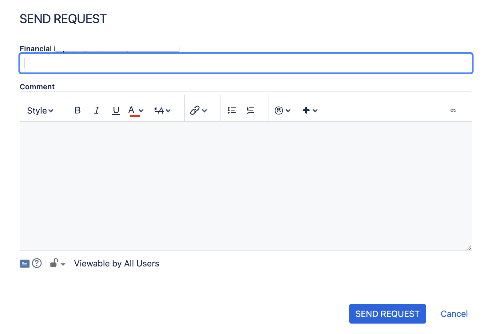 custom modal.png custom modal.png
