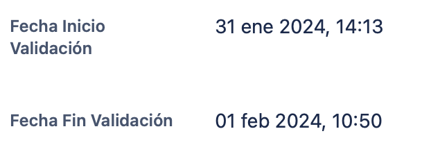 Captura de pantalla 2024-02-05 a las 11.36.28.png Captura de pantalla 2024-02-05 a las 11.36.28.png