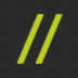 seibert media img.png seibert media img.png