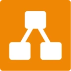 draw.io_img.png draw.io_img.png