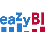 eazyBI.png eazyBI.png