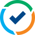 tempo_logo.png tempo_logo.png