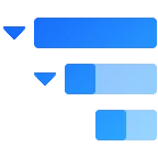 structure.png structure.png