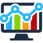 powerBI connector.png powerBI connector.png