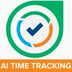 timesheets by tempo.png timesheets by tempo.png