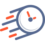 time in status image.png time in status image.png