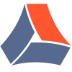 saasjet.png saasjet.png