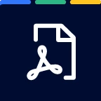 scroll_pdf.png scroll_pdf.png