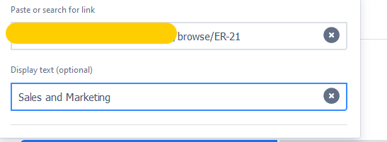 Zrzut ekranu 2024-02-05 133630.png Zrzut ekranu 2024-02-05 133630.png